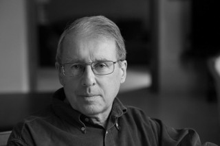 Nie żyje reżyser, scenarzysta i pisarz Ryszard Bugajski