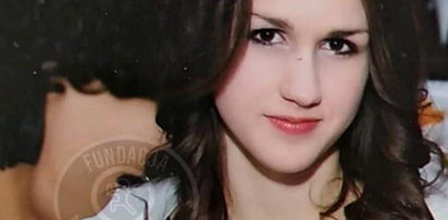 Zaginęła 23-letnia Paulina. Wysłała tajemniczy SMS