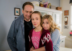 Magda Schejbal gwiazdą nowego serialu TVN "Mąż czy nie mąż"