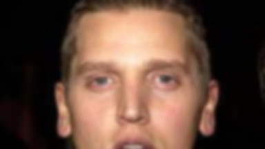 Barry Pepper u Terrence’a Malicka