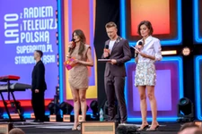 Lato z Radiem 2025 w Giżycku. Kto wystąpi? O której i gdzie emisja koncertu?