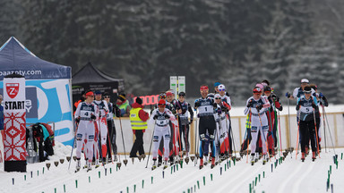 MEJ w biathlonie: Jakuszyce gospodarzem w 2024 roku
