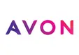 AVON