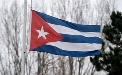 Co będzie z Kubą po śmierci Fidela Castro? Eksperci: Demokracja tam nigdy nie dotrze