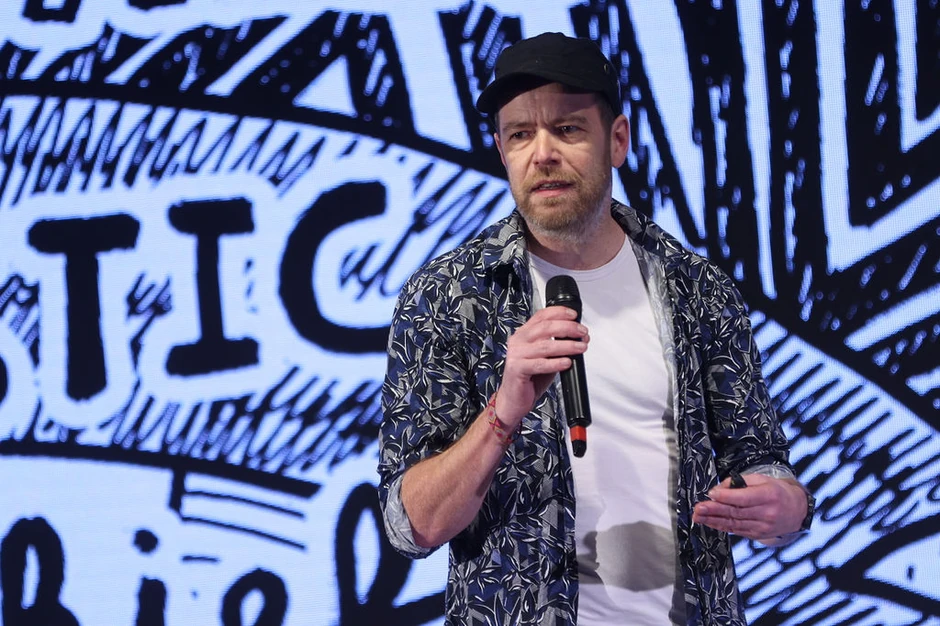 Šta je zajedničko ovim poduhvatima?