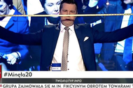 TVP