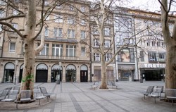 W Polsce jak w Bawarii? Karty do głosowania przysłane do domu, do urn mógł je wrzucić sąsiad