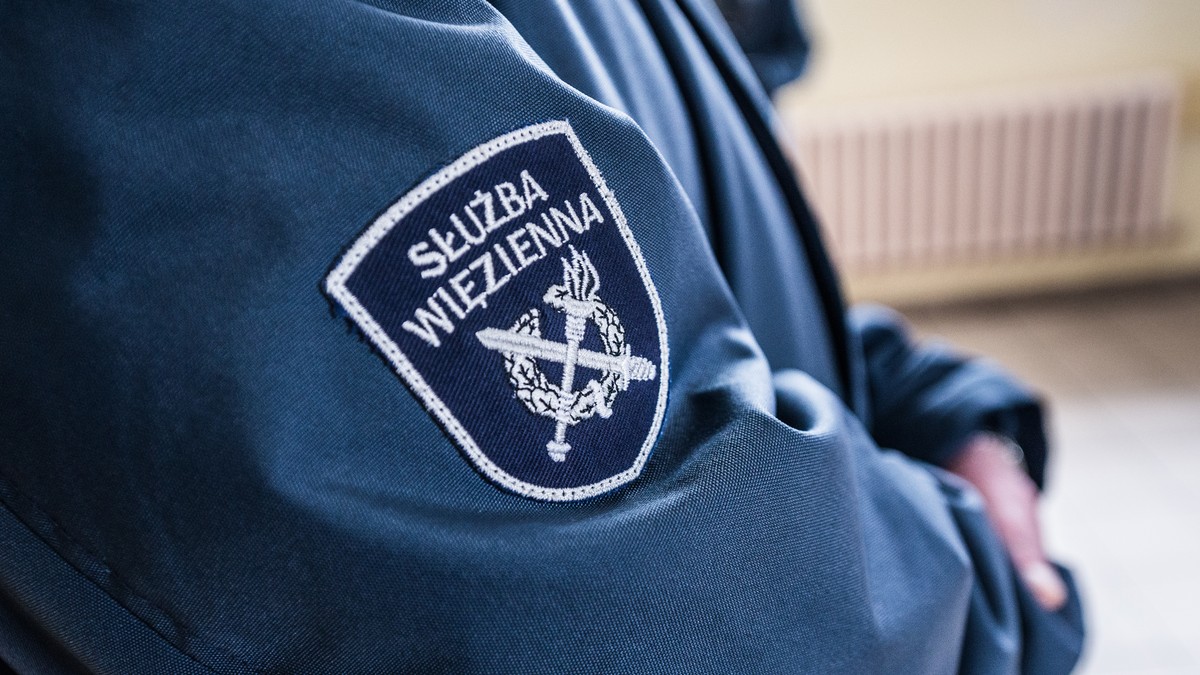Rozporządzenie usuwa kilka luk oraz wątpliwości interpretacyjnych