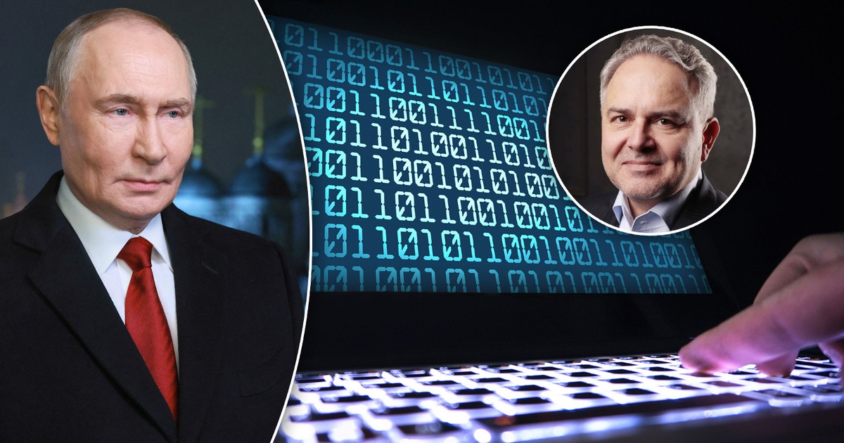 Były szef Agencji Wywiadu wskazał, jak Polska odpowiada Rosji. "Sukcesów nie ogłaszamy"