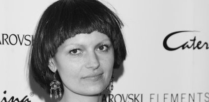 Nie żyje Magdalena Prokopowicz. Przegrała z rakiem
