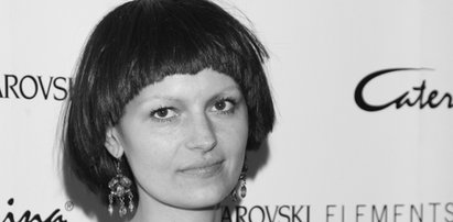 Nie żyje Magdalena Prokopowicz. Przegrała z rakiem