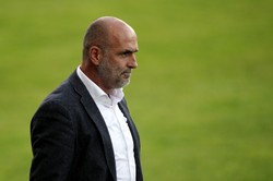 Michał Probierz: 3:0 z Legią i awans do finału? To nie jest czas na świętowanie