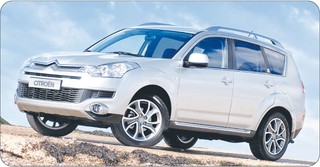 Samochodowe klony: znajdź 10 szczegółów, którymi różnią się wybrane modele