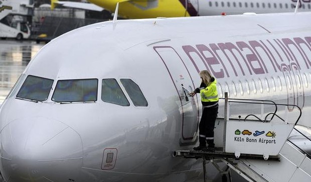 508171_germanwings-ap