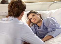 Agnieszka Sienkiewicz rozstaje się z "M jak miłość"