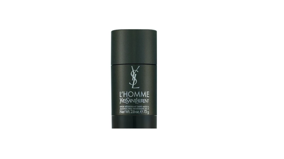 Yves Saint Laurent L'homme