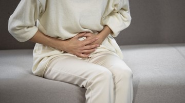 Rejtett epekő: miért maradhat évekig észrevétlen?