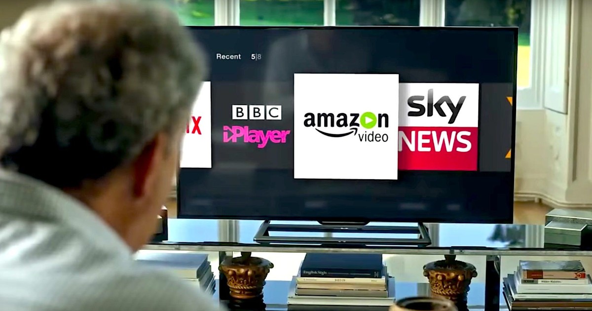 What is my Amazon Prime Video PIN? How to set up, change, and manage your PINenabled account