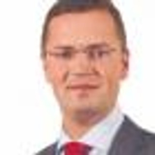 W kryzysie nie należy dokonywać zmian w nadzorze finansowym