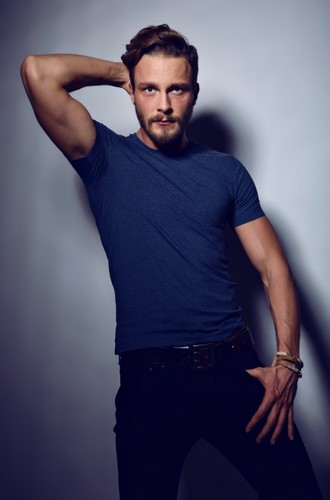 Sławomir Uniatowski