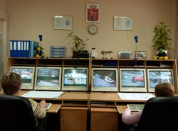 Premia za gwałt przed kamerą