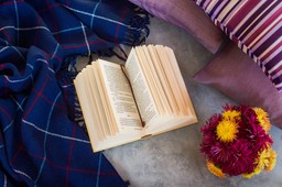 Arcytrudny, ale szybki QUIZ z literatury. Z której książki jest ten cytat? Pytanie nr 3 jest podchwytliwe