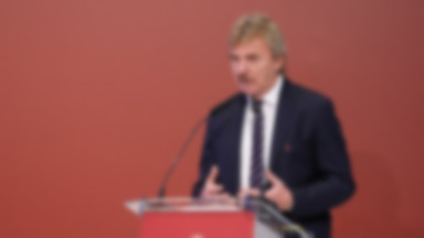 Zbigniew Boniek: decyzja o meczu z Izraelem w ciągu 24 godzin