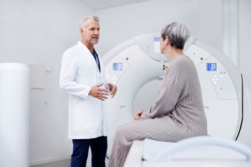 Forradalmi felfedezés: így azonosította a mesterséges intelligencia a depresszió 6 altípusát!