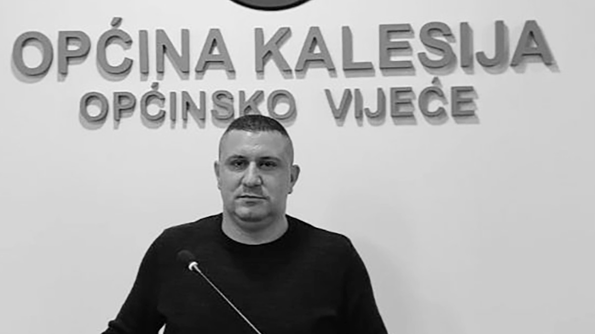 Alen Majdančić