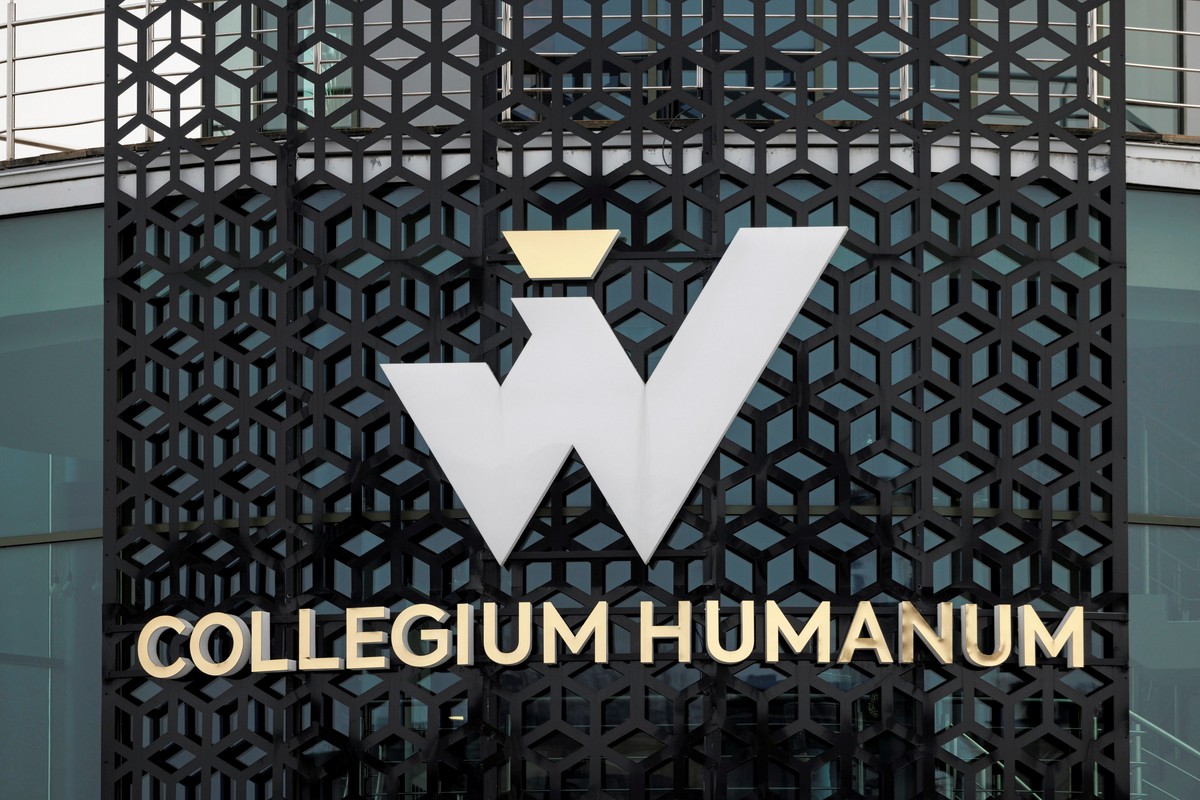 Rada przy MAP nie będzie uznawała dyplomów MBA z Collegium Humanum
