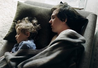 'Dom na weekend' - recenzja