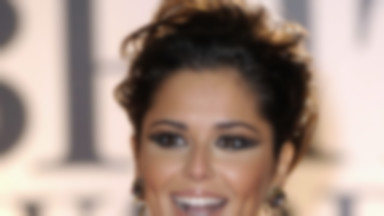 Cheryl Cole powraca do roli jurorki