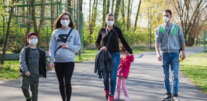 Koniec epidemii COVID-19 w Polsce. Adam Niedzielski podał termin