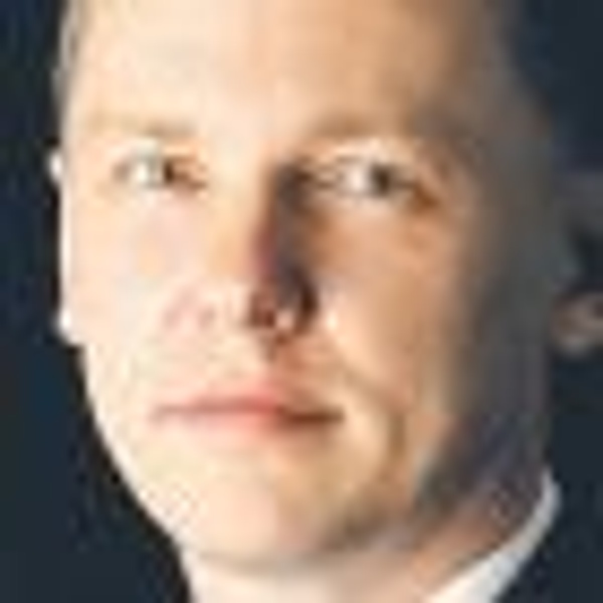 Adam Hellwig | doradca podatkowy w PwC