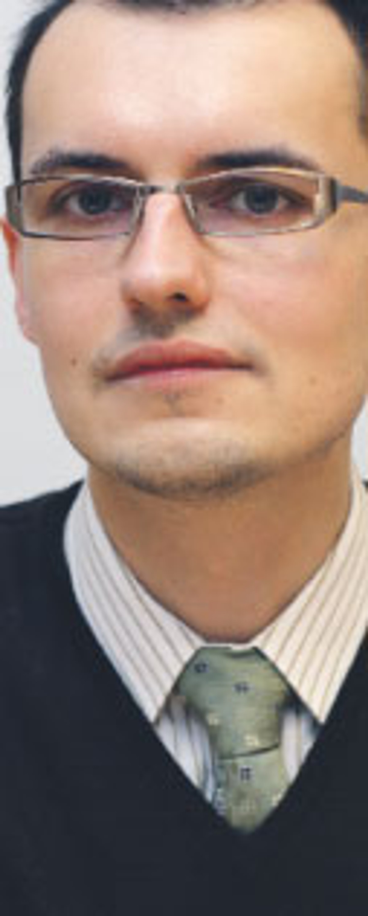 Krzysztof Koślicki