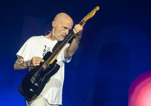 Moby
