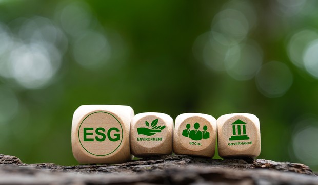 ESG