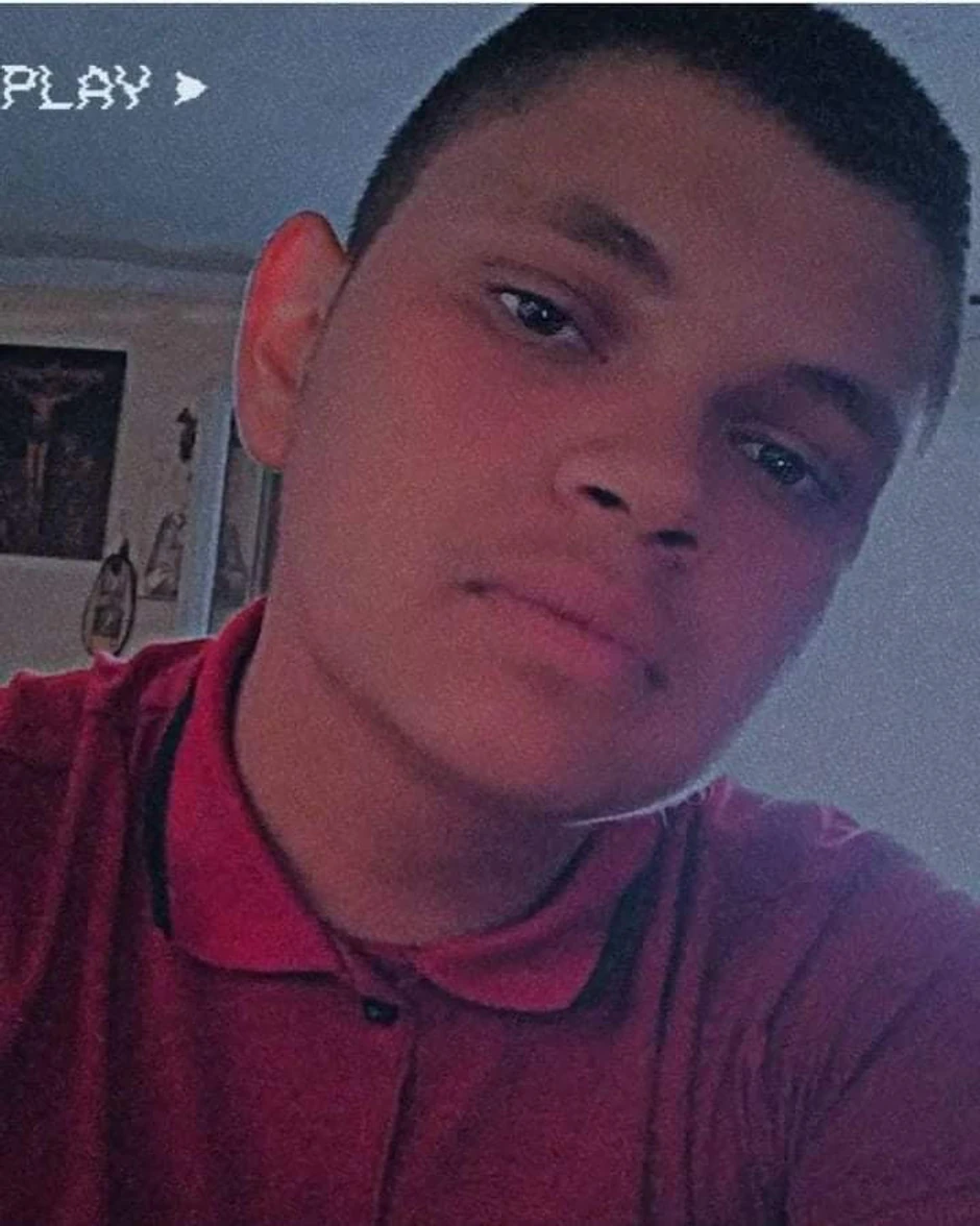 Đorđe Radosavljević (15)