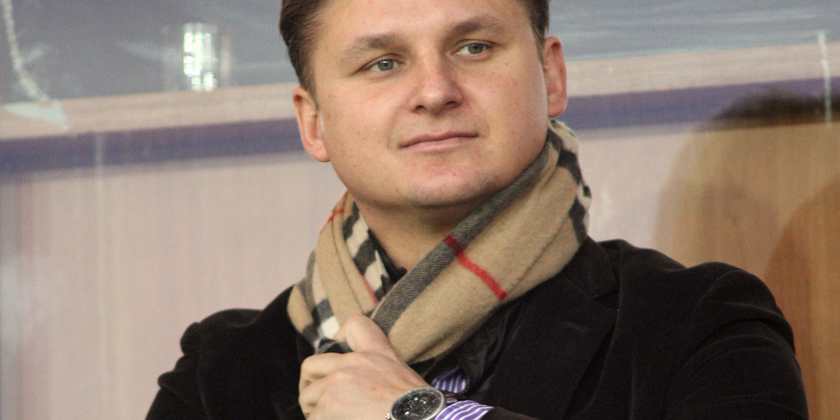 Marek Citko