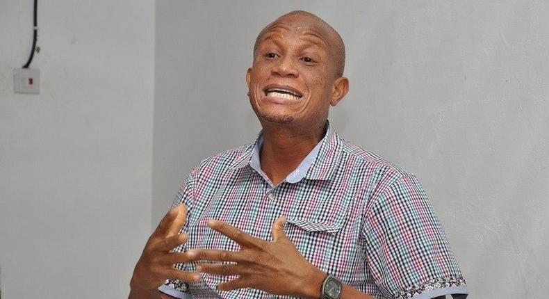 Election 2020: NDC’s defeat will be worse than 2016 – Mustapha Hamid