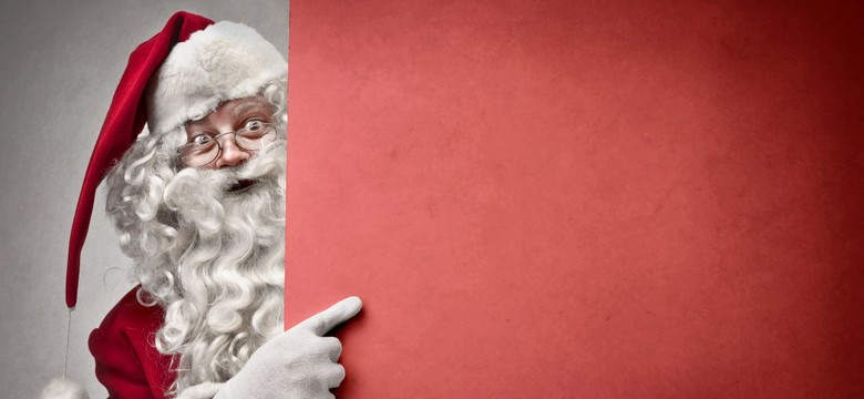 Prezenty na Mikołajki dla kolegów: co kupić w 2025, żeby trafić w gust?