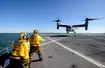 V-22 Osprey