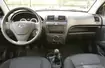 Kia Picanto 1.0 Comfort - Skromność  po koreańsku