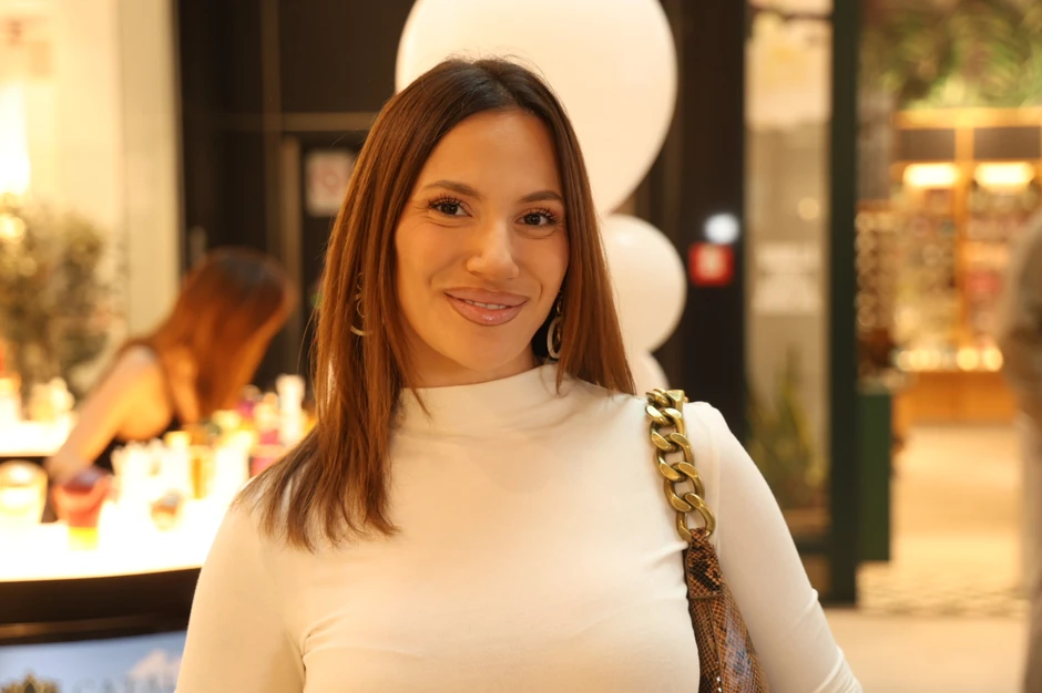 Kristina otkrila kako zarađuje novac nakon otkaza na Pinku: "Deca ne spominju Kristijana"