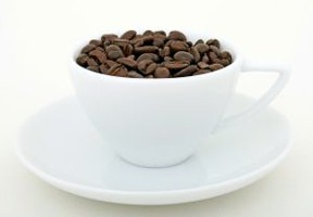 coffee-beans-280x200-d00000442ce2d98f96861