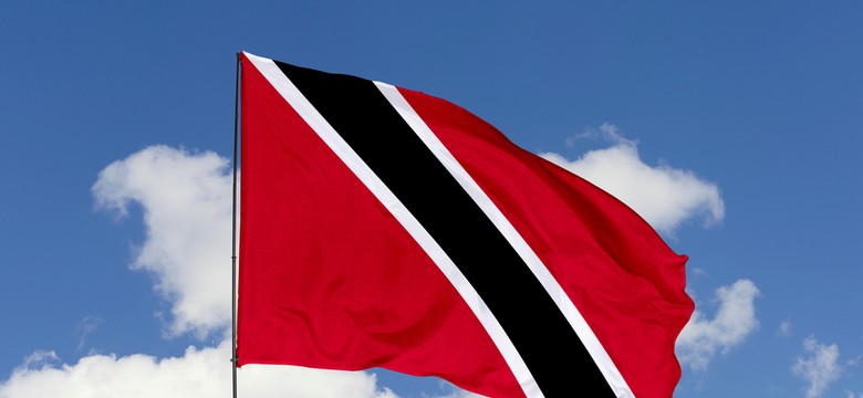 Bobsleiści Trynidadu i Tobago mają szanse na start w Pekinie