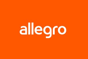 Logo Allegro