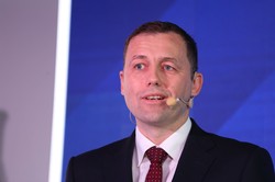 Prezes CPK stracił stanowisko. Wiemy, kto go zastąpi