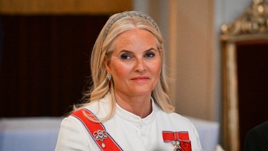 stan księżnej bardzo się pogorszył. przeszczep może być jedynym ratunkiem