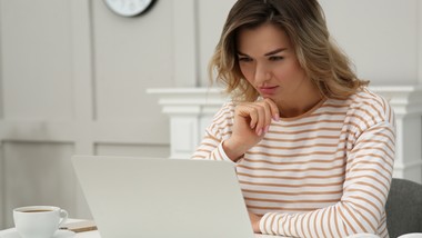 10 pułapek ortograficznych. Nawet 7/10 to wynik godny mistrza